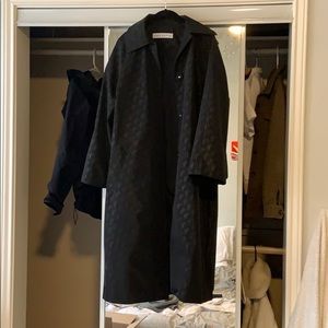 Saks Potts Milan Coat